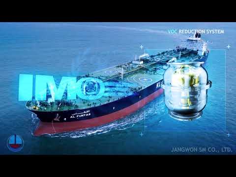 DE-VOC System Introduction