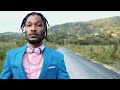 DANCEHALL CULTURE VIDEO MIX 2021 FADAGAD,MAVADO,SHANEIL MUIR,MASICKA,POPCAAN,JAHMIEL,TEEJAY,TOMMY LE