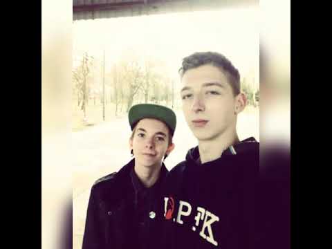 Translokacja-Rap tradycja