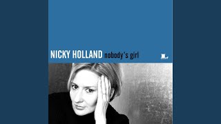 Nobody&#39;s Girl (Single Mix)