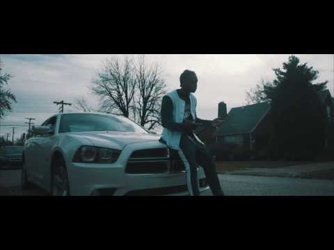 MoneyMar - Staying out the way | Shot by @iGObyTC