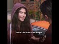 Lucy The Rookie 3x02 Tv Therookie Tvshow Police Series Love Clips Cops Chenford Lapd