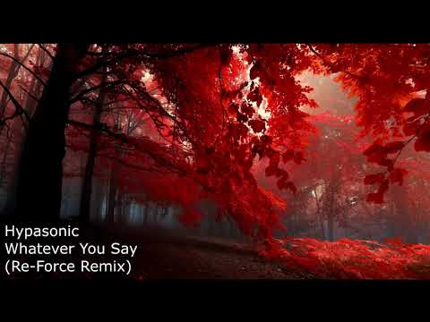 Happy/UK Hardcore Mix October 2020 (Mixed by DJ Roadster)