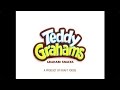 PBS Arthur Season 8 Funding Credits Version 2 2004 HD 60fps