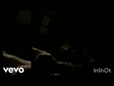 Cartel de Santa, Richard Ahumada - A Mi No Me La Cue (Adelanto)