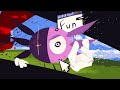 Everlasting Fun KinitoPET Animation