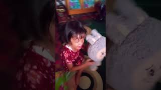 Download lagu 4 Juli 2025 mp3