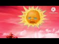 Teletubbies Lost Episode Evil Villains 2000 REMASTERIZED Ending Scene