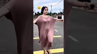 Download lagu Mau ketawa takut dosa video lucu bikin ngakak hiburan warga 62 #lucu #funny #ngakak #videolucu #meme mp3