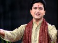 Janam Utsav Aapka Hum Aaj Full Song Kanhaiya Happy Birthday