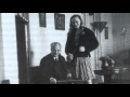 Pierre Fournier - Paganini, Variations on a theme from Rossini's Moses