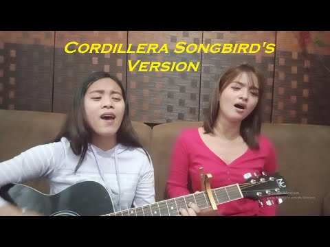 AMAZING VERSION OF THE SONG THERE WAS JESUS by Dolly Parton and Zach Williams