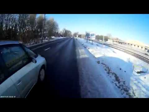 Szukcesszív approximáció - Successive approximation