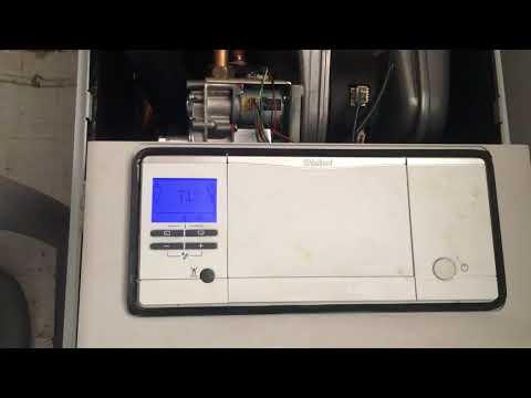 vaillant boiler ecotec plus 637