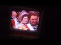 Closing Down To Sense And Sensibility 1996 VHS