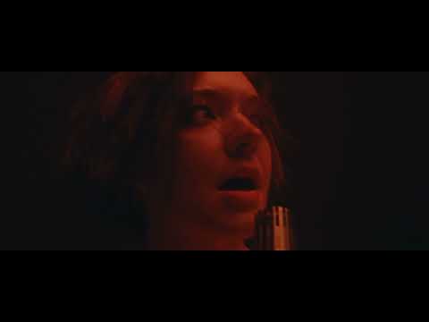 Marmozets - A Kiss From A Mother [OFFICIAL VIDEO]