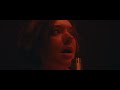 YouTube preview