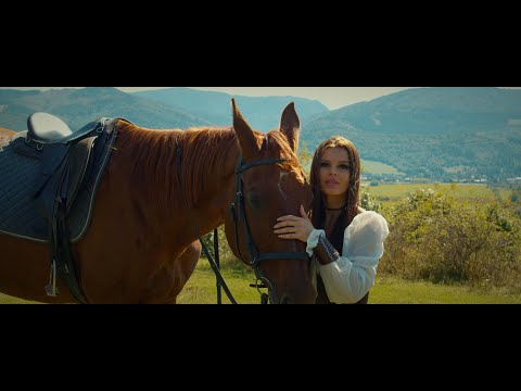 VICTORIYA - Na Orave dobre, na Orave zdravo