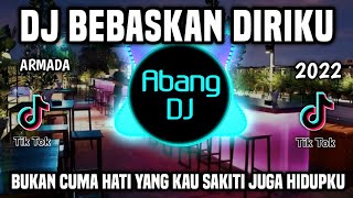 Download lagu DJ BUKAN CUMA HATI YANG KAU SAKITI JUGA HIDUPKU REMIX FULL BASS VIRAL 2022 | DJ BEBASKAN DIRIKU mp3 Download lagu DJ BUKAN CUMA HATI YANG KAU SAKITI JUGA HIDUPKU REMIX FULL BASS VIRAL 2022 | DJ BEBASKAN DIRIKU mp3