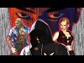 TEKKEN And How It Lost Its Unique Aesthetic