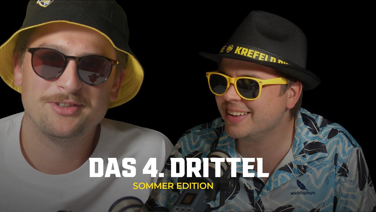 Video: Am Pool lässt es sich gut leben