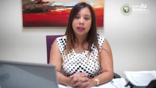 Infecciones urinarias. Dra. Paola Roman. Urólogo