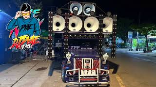 Download lagu TPP MUSIC SOUND 🔉💯//ကားဟွန်းသံမြူးမြူးလေး💃🥳// DJ PYAESONE REMIX🔊💯 mp3