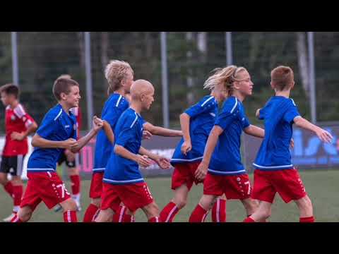 FK "ATMOSFERA" MAŽEIKIAI v FA-FK PANEVĖŽYS | 2021