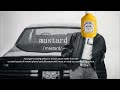 Kendrick Lamar Tv Off But Its Just Mustard