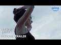 Sterling Point Official Trailer Prime Video
