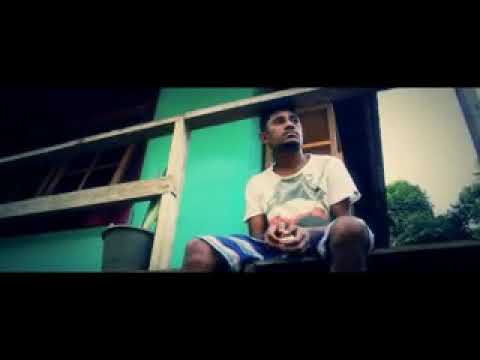 Doxem rap X Still rap   TUTUPI Luka