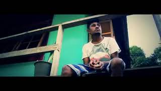 Download lagu Doxem rap X Still rap TUTUPI Luka mp3 Download lagu Doxem rap X Still rap TUTUPI Luka mp3