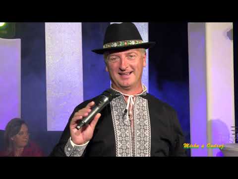 Števo Hruštinec - Čižmičky