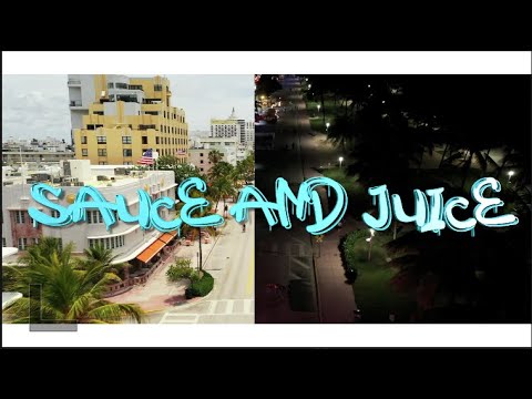 Video thumbnail bwwM3_O4WUQ