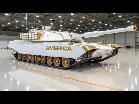 "T-61 Tank – The Cold War Warrior That Redefined Armored Power"