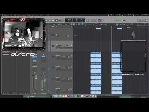 spill. - sinkinsilence (instrumental demo)