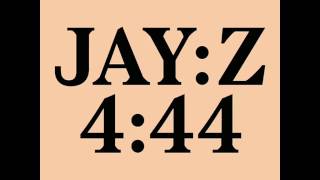 Smile, featuring Gloria Carter