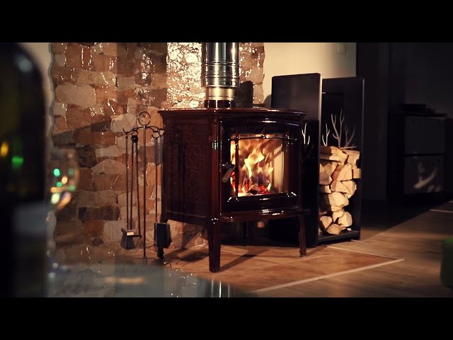 bwwPAvgGjP0 bwwPAvgGjP0