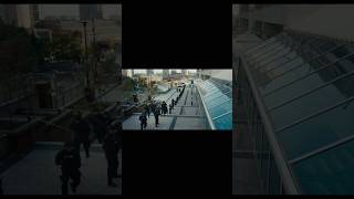 Download lagu Trap_New black buster movie trailer mp3 Download lagu Trap_New black buster movie trailer mp3
