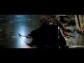 Stardust Action Scene Hollywood In Hindi