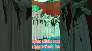Download lagu PEREMPUAN ASWAJA|| PR KALIBOJA mp3 Download lagu PEREMPUAN ASWAJA|| PR KALIBOJA mp3