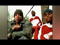 JAY-Z - ANYTHING (EXPLICIT)