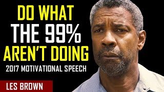The Video That Will Change Your Future - Powerful Motivational Speech 2018