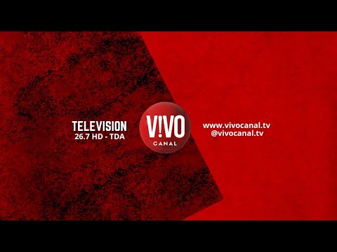 ENCUENTRO LITERARIO  2025 - DESDE EL CENTRO CULTURAL J.B. ALBERDI