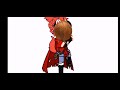 I M Not A Boy AND IM NOT GIRL IMA COCONUT MEME Meh