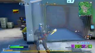 Hellangel is back to play