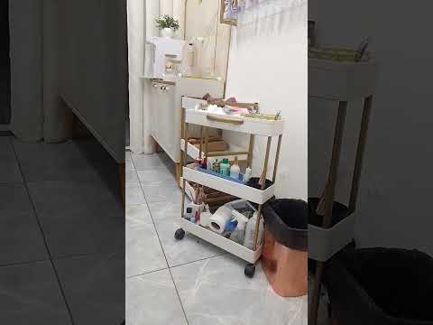 vamos mais um dia #paulo