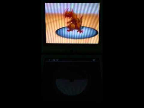 Pokemon White 2: ⑰ Take My (Dragon) Breath Away