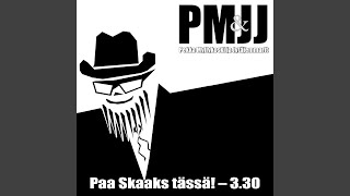 3.30
