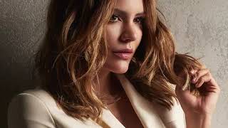 Katharine McPhee   All the Way Audio